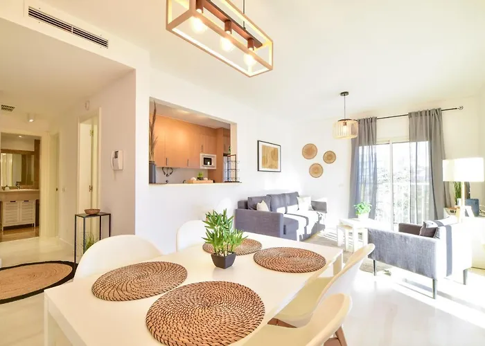 Martina Litoral By Moje Portimão