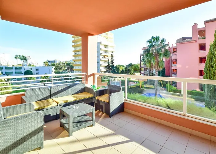 Martina Litoral By Moje * 波尔蒂芒