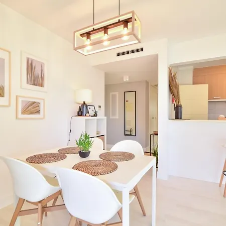 Martina Litoral By Moje * Portimão