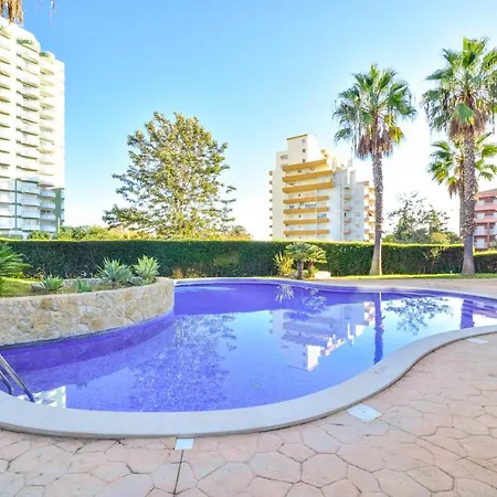 Martina Litoral By Moje * Portimão